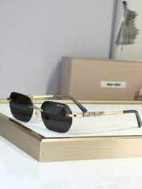 Picture for category Miu Miu Sunglasses
